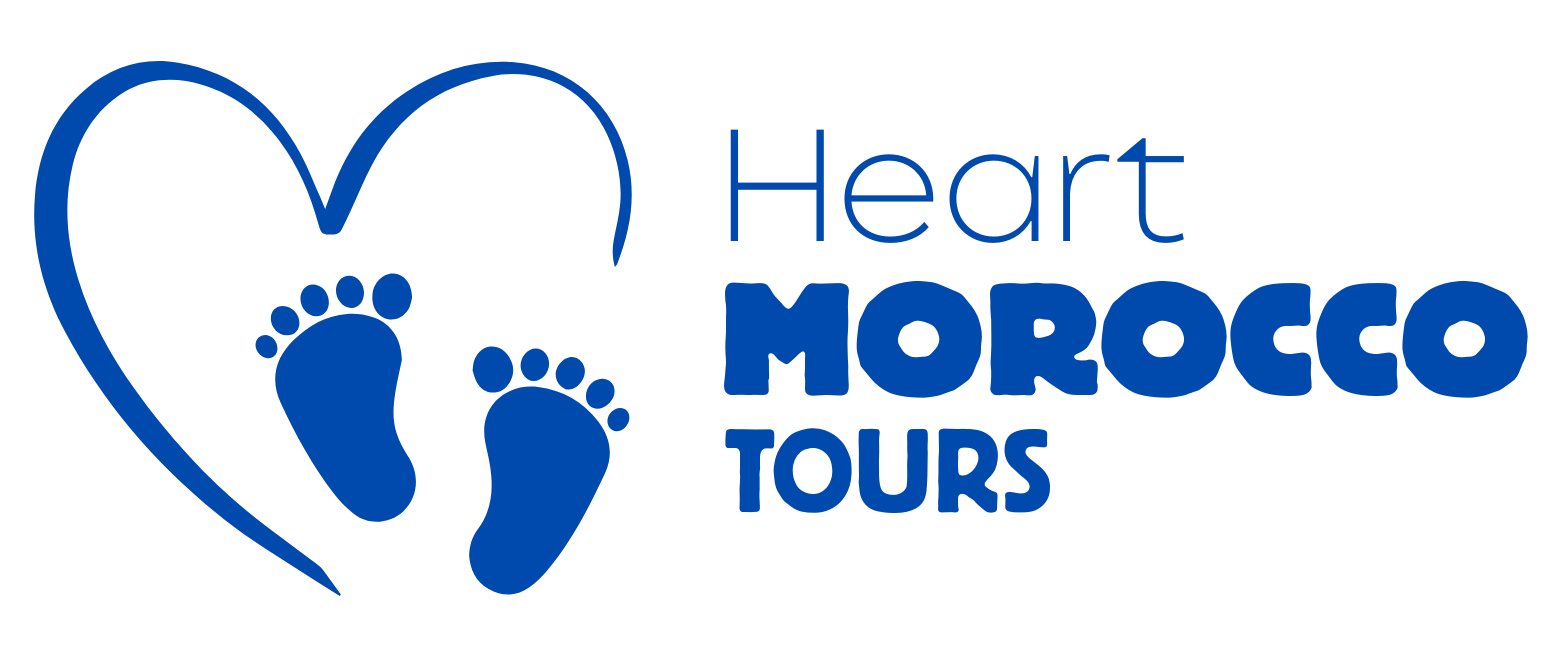 heart Morocco tours